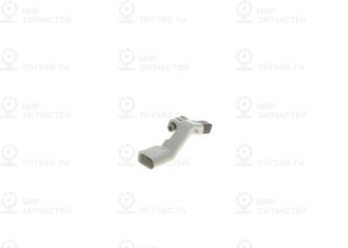 Датчик импульсов BOSCH 0986280421