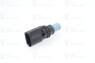 Датчик положения распределительного вала BOSCH 0986280428