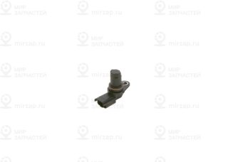 Датчик импульсов BOSCH 0986280433