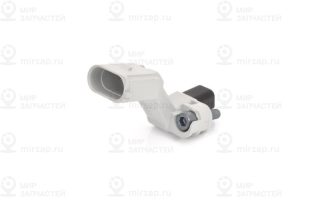 Датчик импульсов BOSCH 0986280435