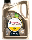 Запчасть TOTAL 213683