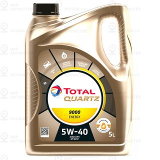 Запчасть TOTAL 213697