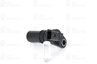 Датчик импульсов BOSCH 0986280441