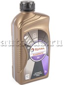 Запчасть TOTAL 213757