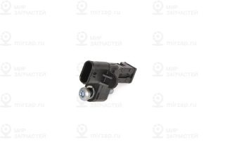 Датчик импульсов BOSCH 0986280442
