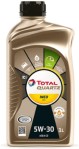 Запчасть TOTAL 213768
