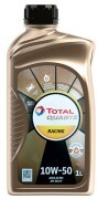 Запчасть TOTAL 213770