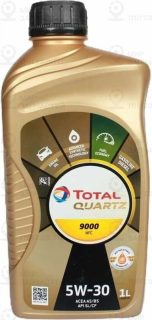 Запчасть TOTAL 213777