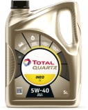 Запчасть TOTAL 213790