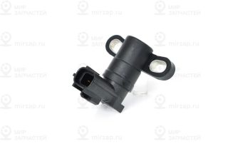 Датчик импульсов BOSCH 0986280443