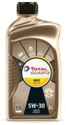 Запчасть TOTAL 213818