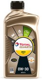 Запчасть TOTAL 213830