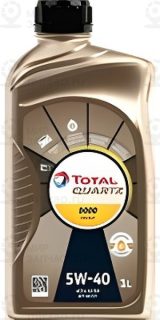 Запчасть TOTAL 213988