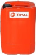 Запчасть TOTAL 214084