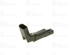 Датчик импульсов BOSCH 0986280726