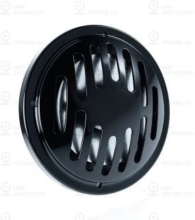 Звуковой сигнал BOSCH 0986320301