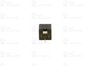Реле, рабочий ток BOSCH 0986332001
