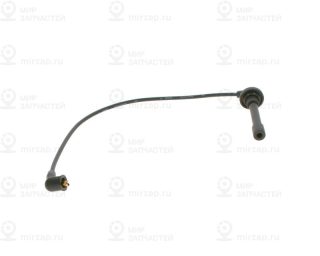 Комплект проводов зажигания BOSCH 0986356793