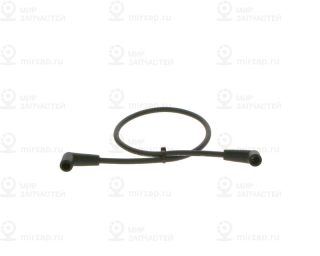 Комплект проводов зажигания BOSCH 0986356852