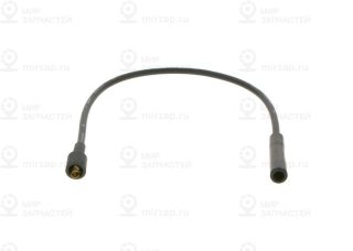 Комплект проводов зажигания BOSCH 0986356868