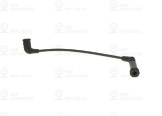 Комплект проводов зажигания BOSCH 0986356898