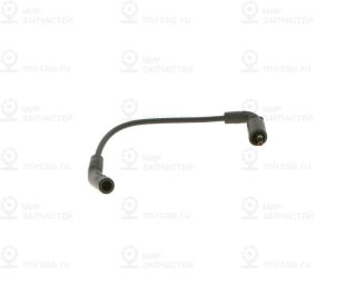 Комплект проводов зажигания BOSCH 0986356980