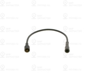 Комплект проводов зажигания BOSCH 0986356988