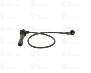 Комплект проводов зажигания BOSCH 0986357149