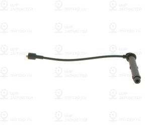 Комплект проводов зажигания BOSCH 0986357154