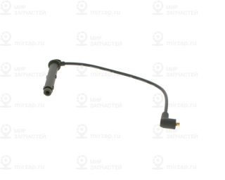 Комплект проводов зажигания BOSCH 0986357223