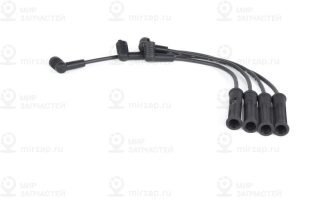 Комплект проводов зажигания BOSCH 0986357256