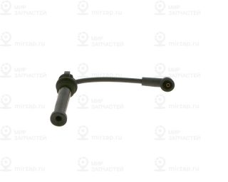 Комплект проводов зажигания BOSCH 0986357271