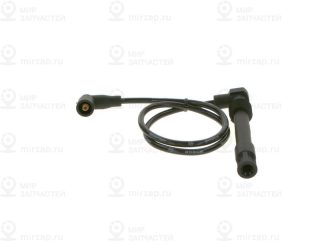 Провод зажигания BOSCH 0986357781