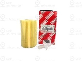 Запчасть TOYOTA 04152YZZA4