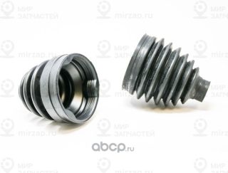 Запчасть TOYOTA 044270R104