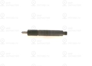 Распылитель BOSCH 0986430196