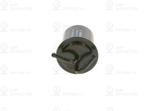Фильтр топливный BOSCH 0986450114