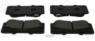 Запчасть TOYOTA 044650K340