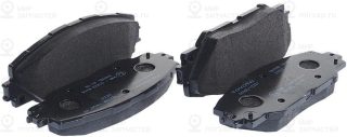 Запчасть TOYOTA 04465YZZDY