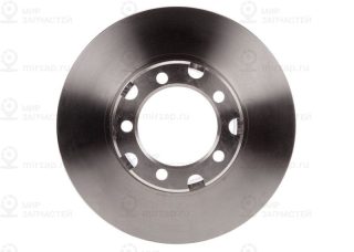 Тормозной диск BOSCH 0986478201