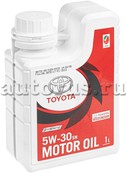 Запчасть TOYOTA 0888083713