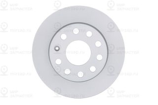 Тормозной диск BOSCH 0986479099