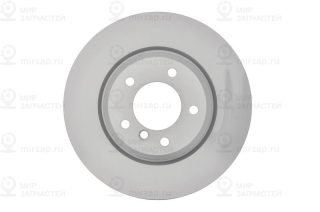 Тормозной диск BOSCH 0986479215