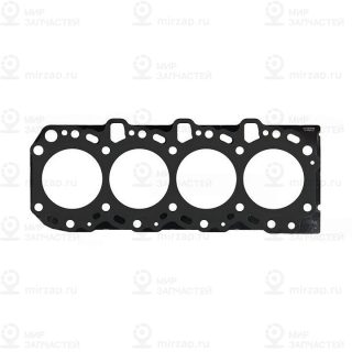 Запчасть TOYOTA 1111530032A0