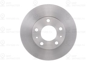 Тормозной диск BOSCH 0986479297