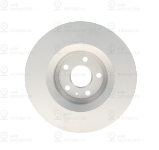 Тормозной диск BOSCH 0986479464