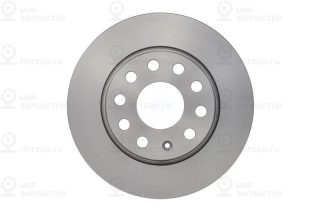 Тормозной диск BOSCH 0986479677