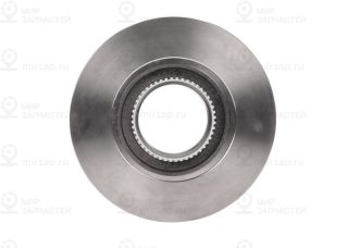 Тормозной диск BOSCH 0986479A50