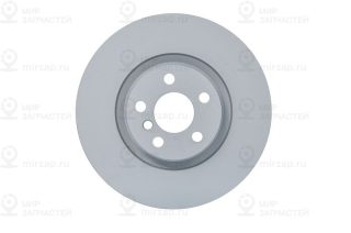 Тормозной диск BOSCH 0986479C94