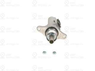 Главный тормозной цилиндр BOSCH 0986481054